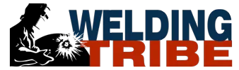 WeldingTribe Logo